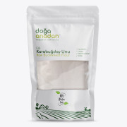 Glutensiz &Ccedil;iğ...