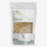 Glutensiz &Ccedil;iğ...