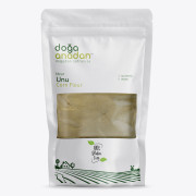 Glutensiz Mısır Unu ...