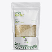 Glutensiz Beyaz Kino...