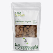 Glutensiz Kinoa Cips...