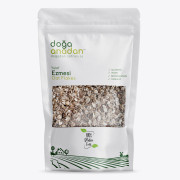 Glutensiz Yulaf Ezme...