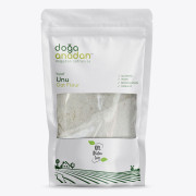 Glutensiz Yulaf Unu ...