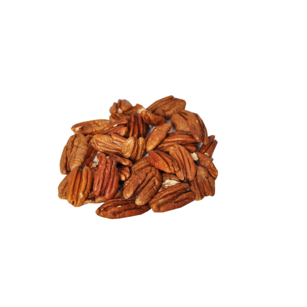 Brezilya (Pekan) Cevizi