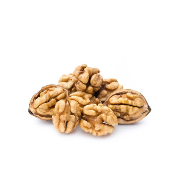 &Ccedil;iğ Ceviz İ&c...