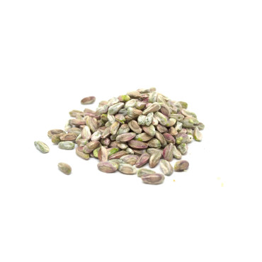 &Ccedil;iğ İ&ccedil;...