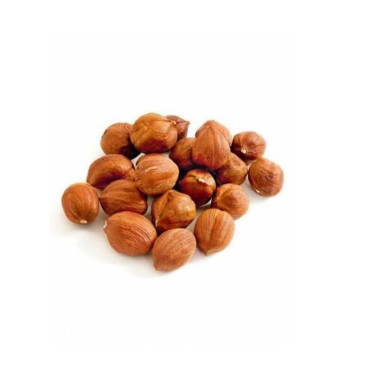 &Ccedil;iğ İ&ccedil;...