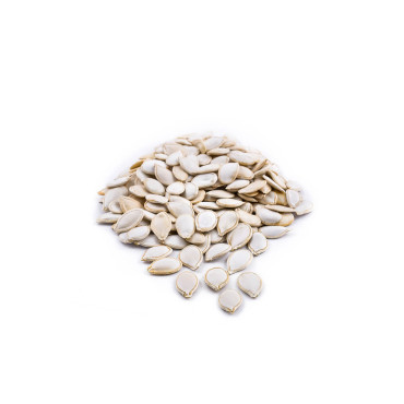 &Ccedil;iğ Kabak &Cc...