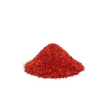 &Ccedil;ok Acı Pul B...