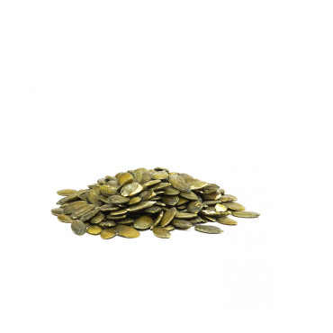 İ&ccedil; Kabak &Cce...