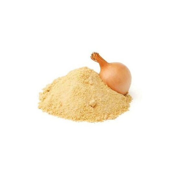 Soğan Tozu